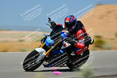 media/May-31-2025-Classic Track Day (Sat) [[da23ab3028]]/Group C/Session 2 (Turns 1 and 3)/